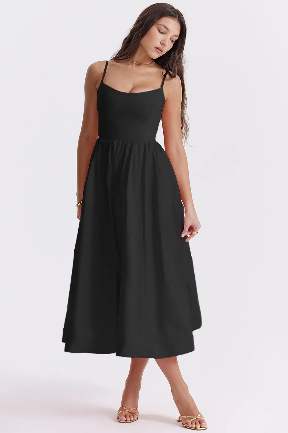 Estelle - Sommerkleid - Image 5
