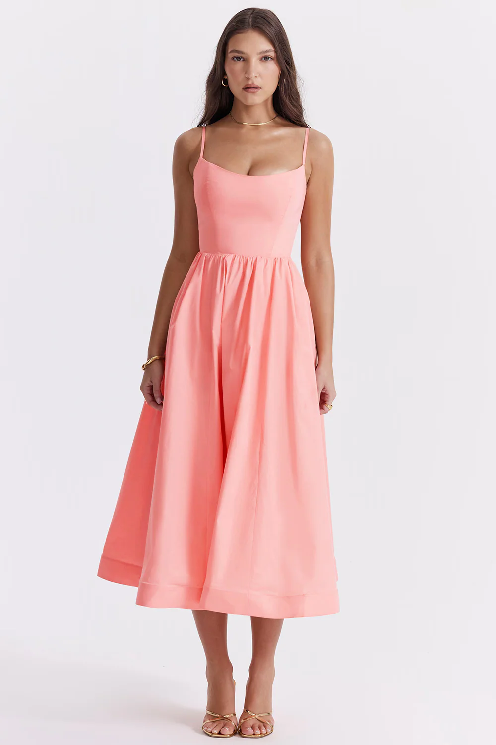 Estelle - Sommerkleid - Image 7