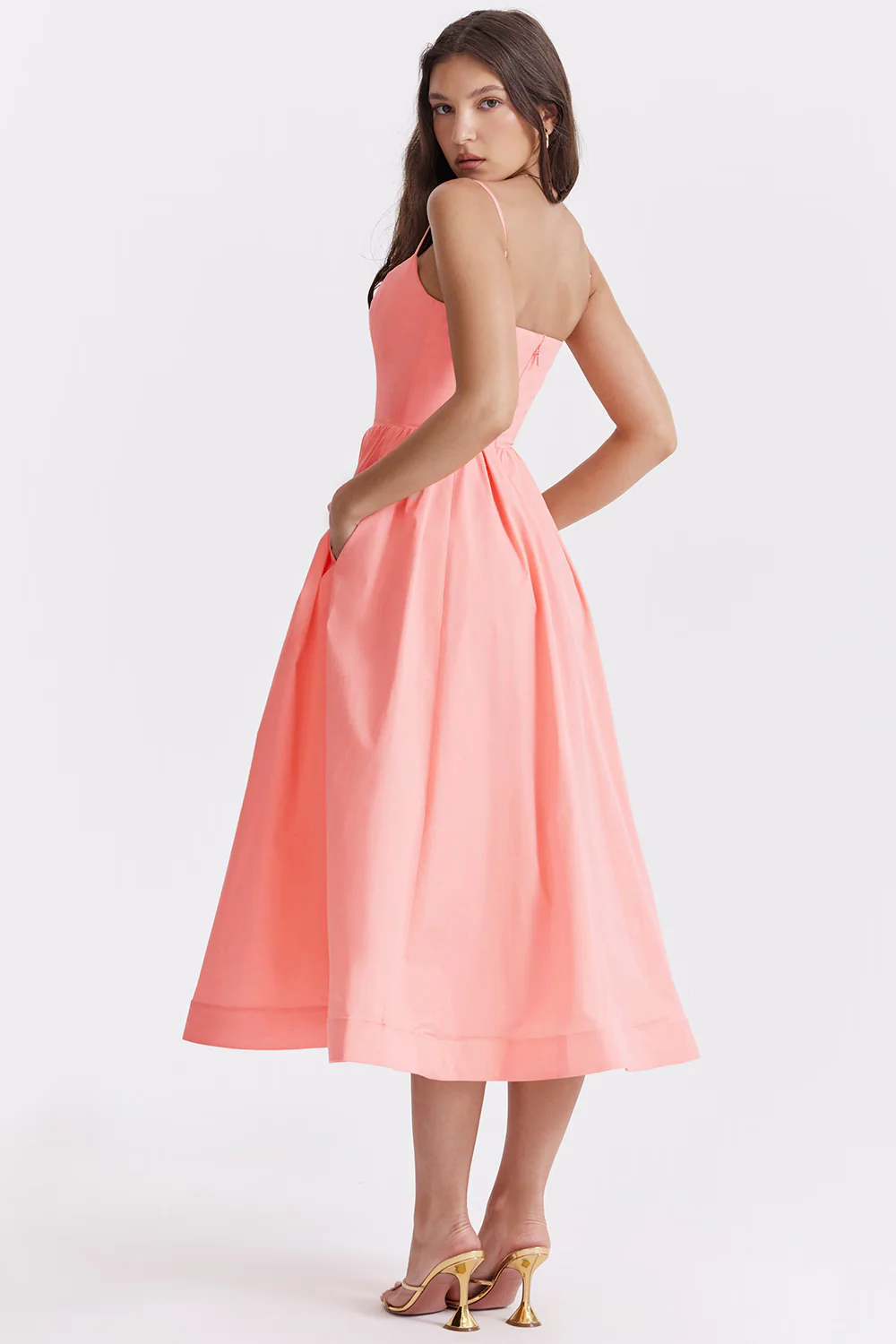 Estelle - Sommerkleid - Image 9