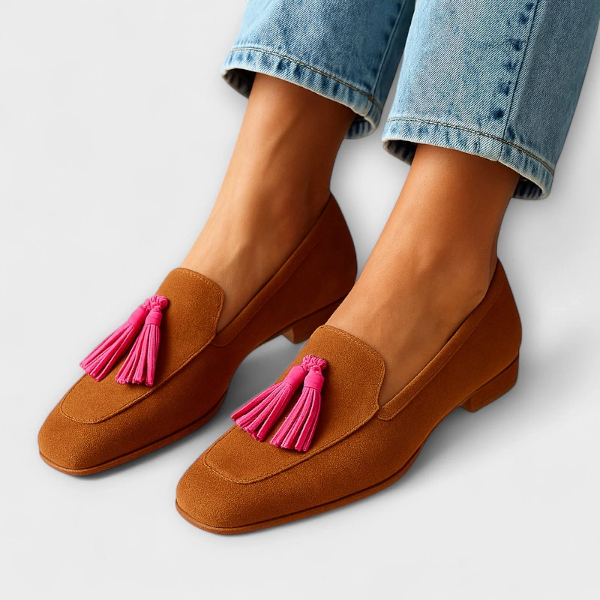 Laura™ - Laura - Slippers".
