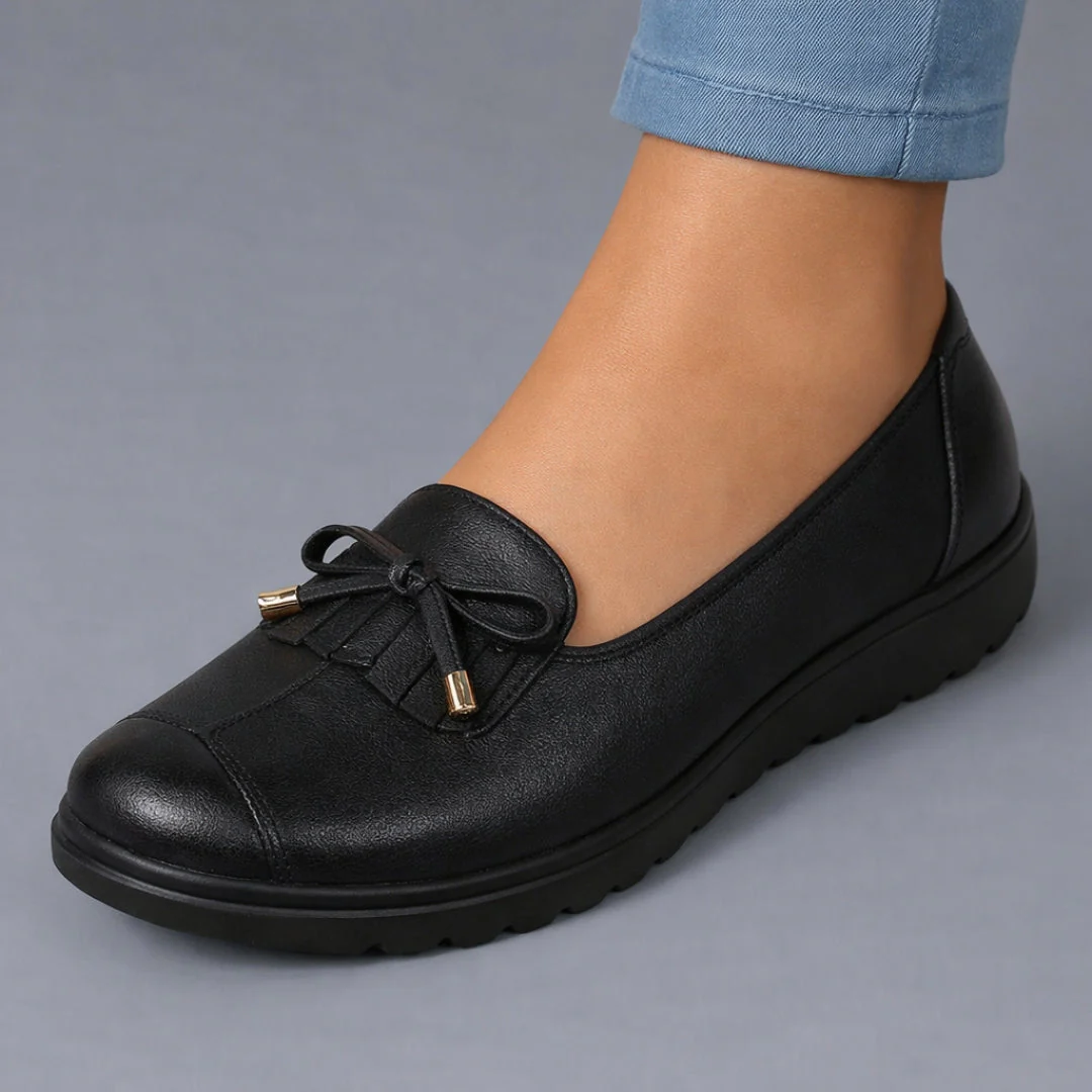 Lera™ - Bequeme Schuhe für Damen - Image 3
