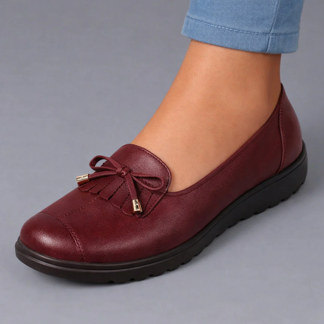 Lera™ - Bequeme Schuhe für Damen - Image 4