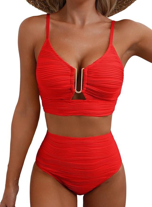 Sinia - Der Bikini, der dich endlich loslässt - Image 18