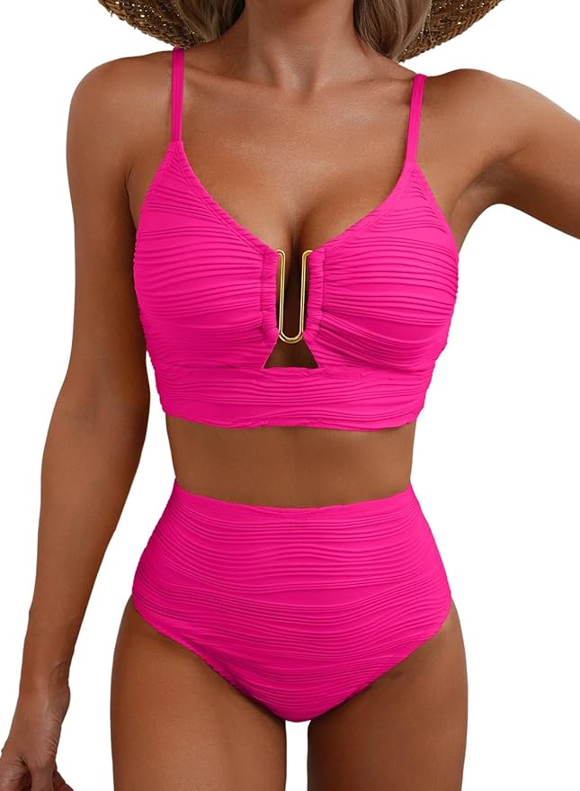 Sinia - Der Bikini, der dich endlich loslässt - Image 20