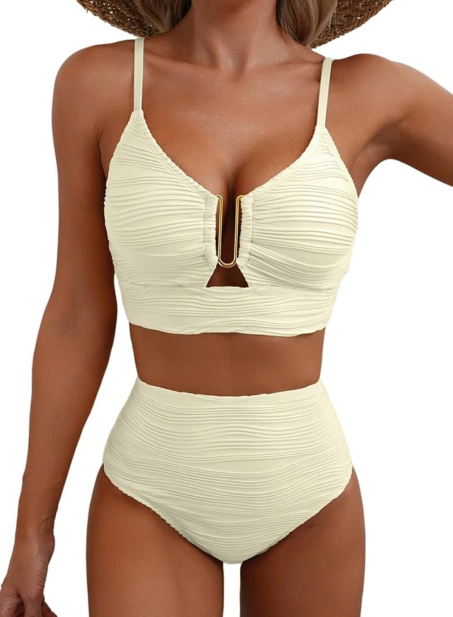 Sinia - Der Bikini, der dich endlich loslässt - Image 9