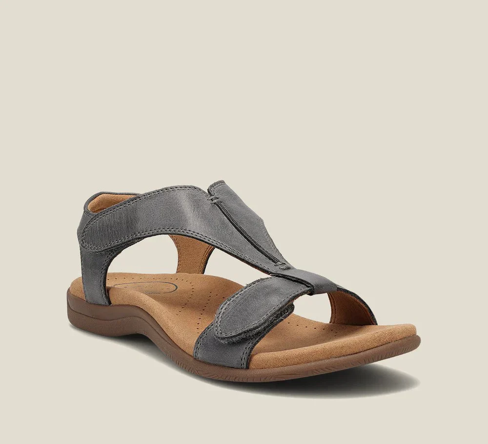Lumina™ - Orthopädische Komfortsandalen - Image 5