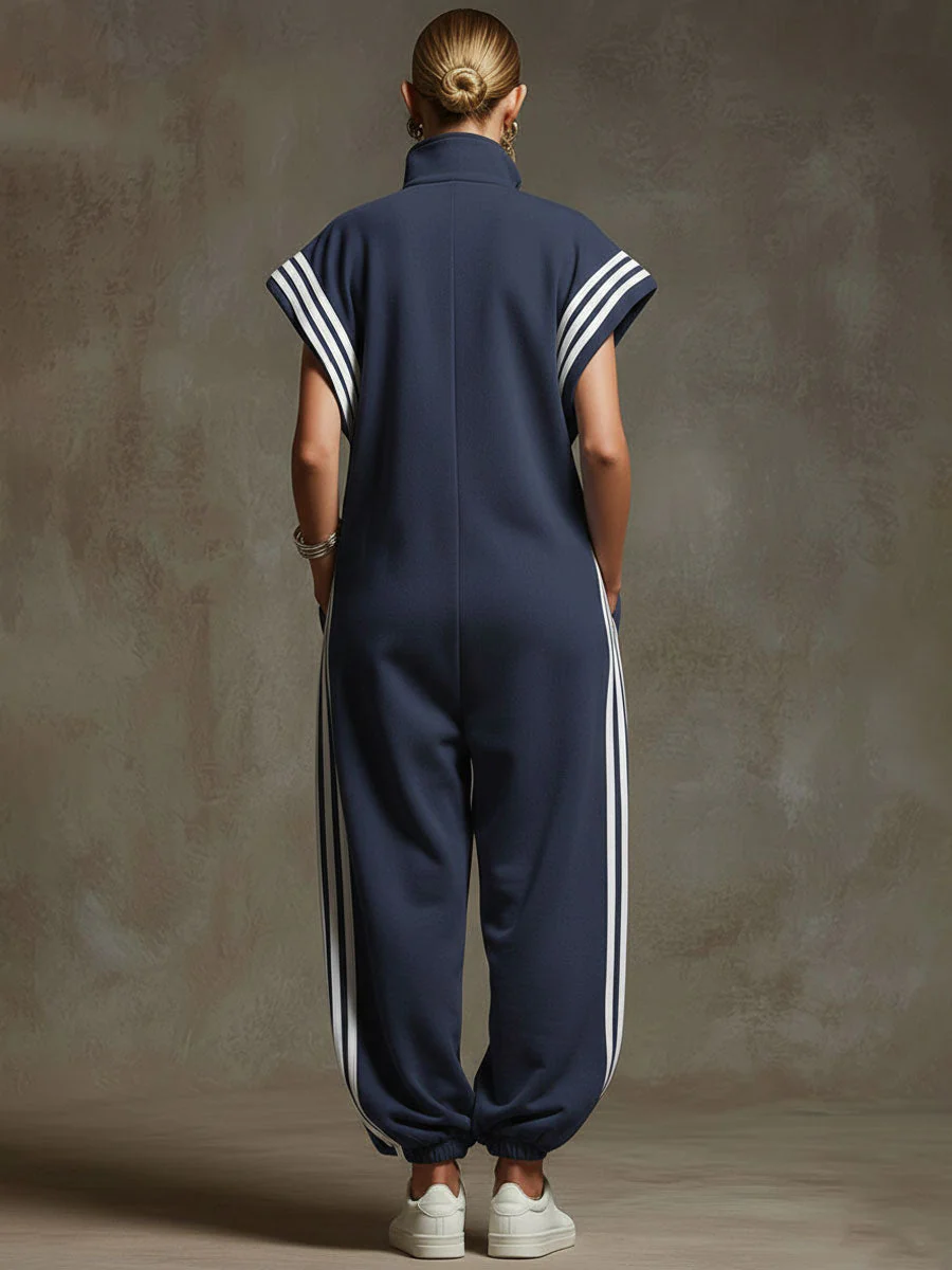 Christa™ – Lässiger Sportanzug - Image 5