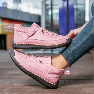 Maui™ – Bequeme Sneaker mit Optimalem Halt - Image 21