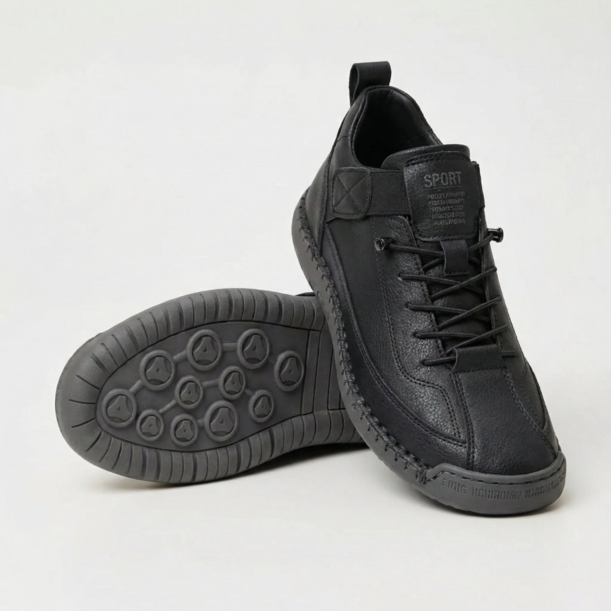 Maui™ – Bequeme Sneaker mit Optimalem Halt - Image 5