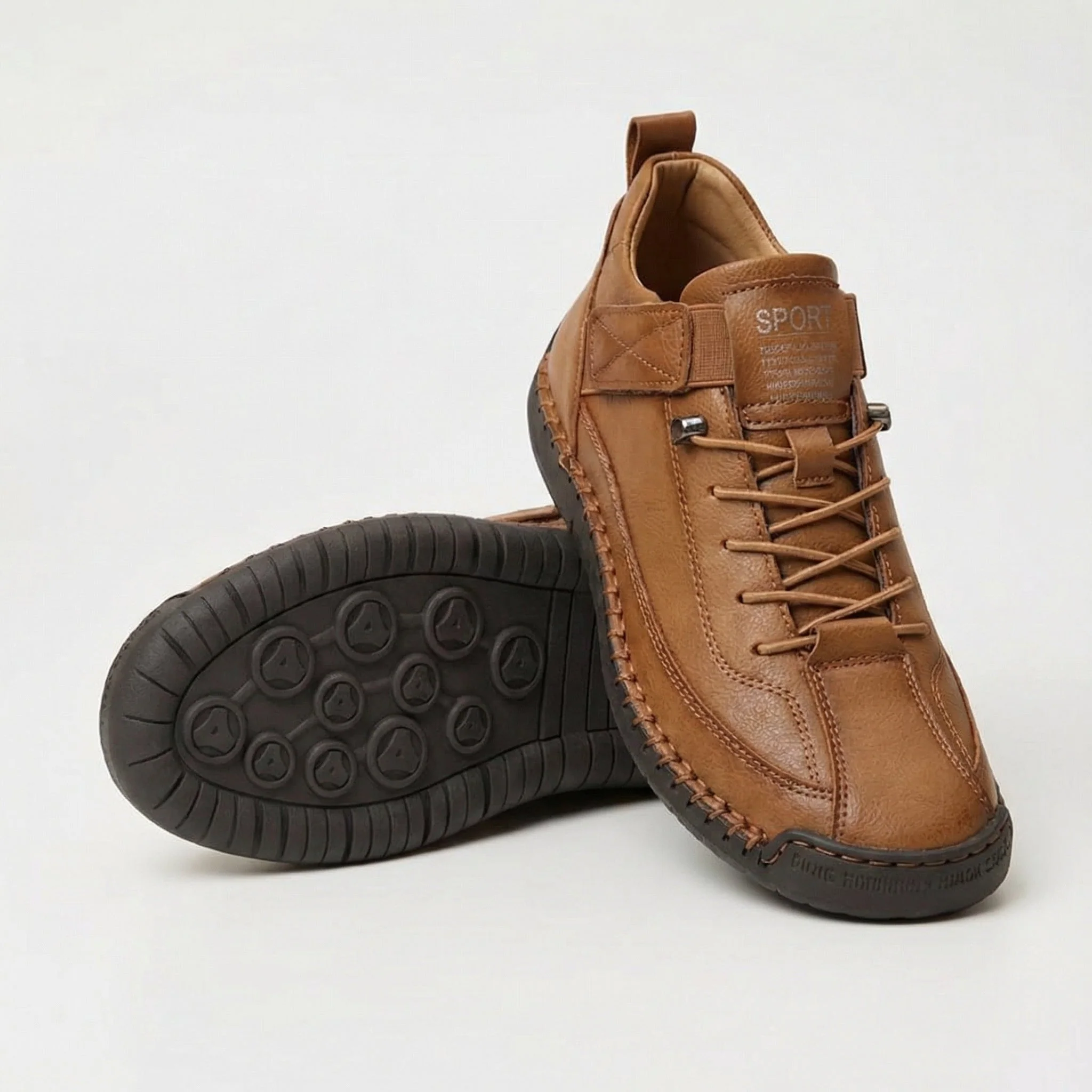 Maui™ – Bequeme Sneaker mit Optimalem Halt - Image 7