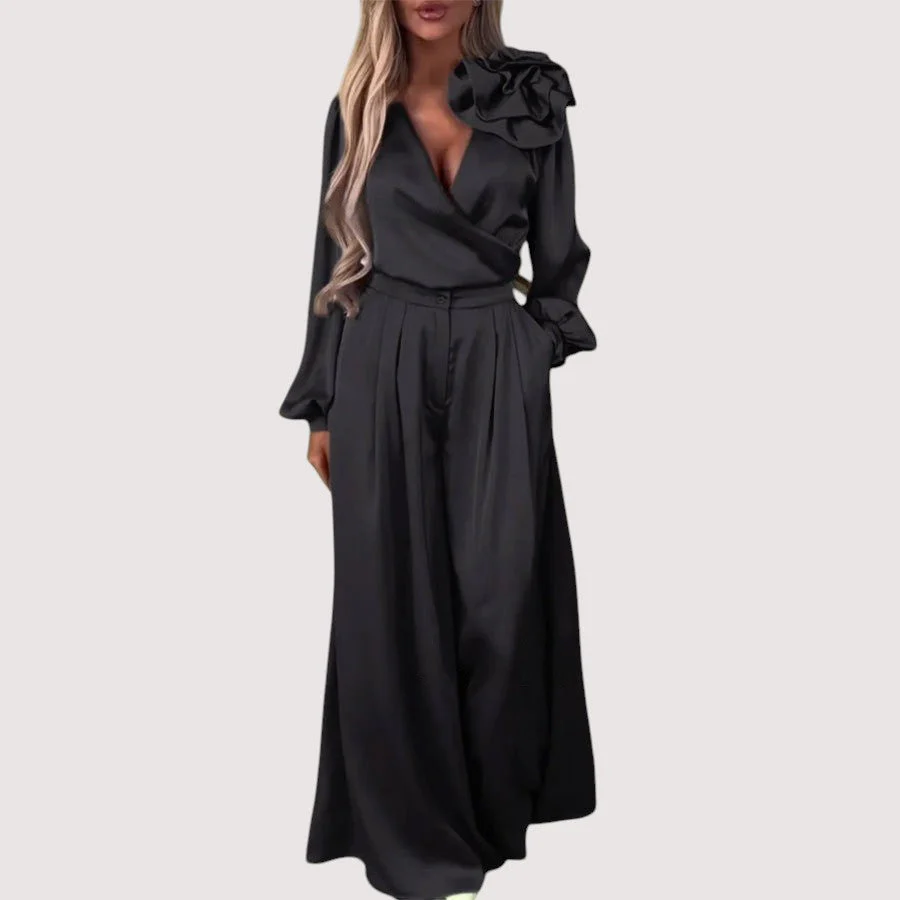 Meisa™ - Elegantes Luxus-Set - Image 2