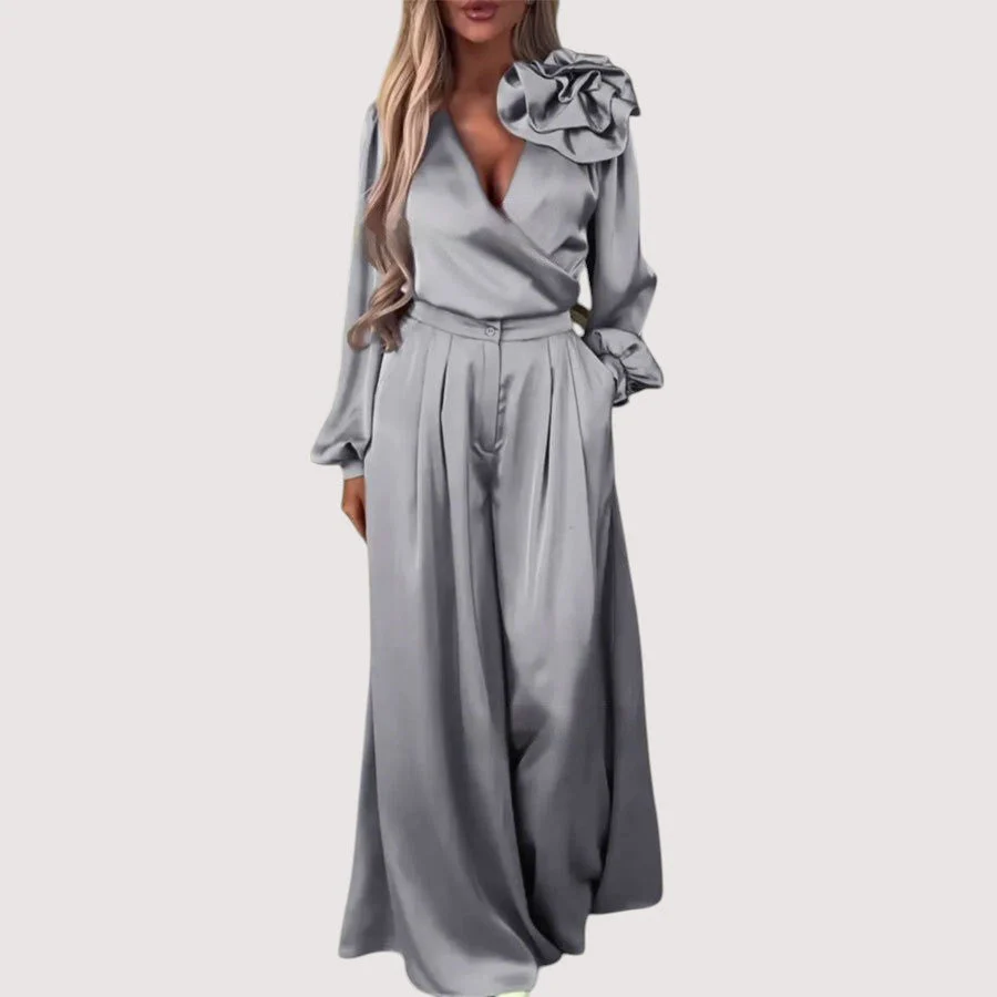 Meisa™ - Elegantes Luxus-Set - Image 3