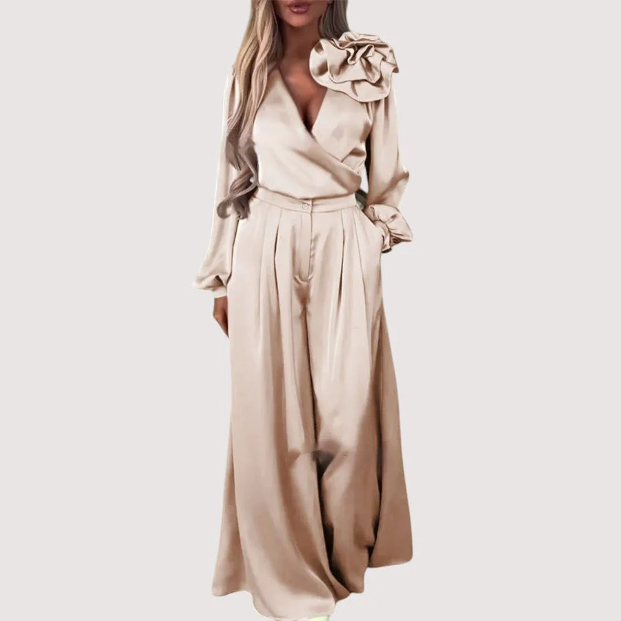 Meisa™ - Elegantes Luxus-Set - Image 4
