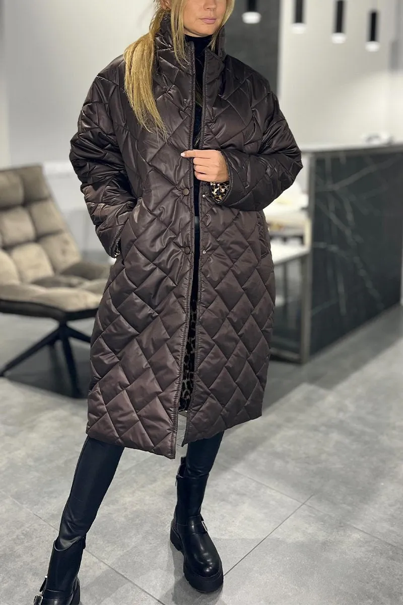 Melinda™ - Elegante Damenjacke Vielseitig & Zeitlos - Image 8