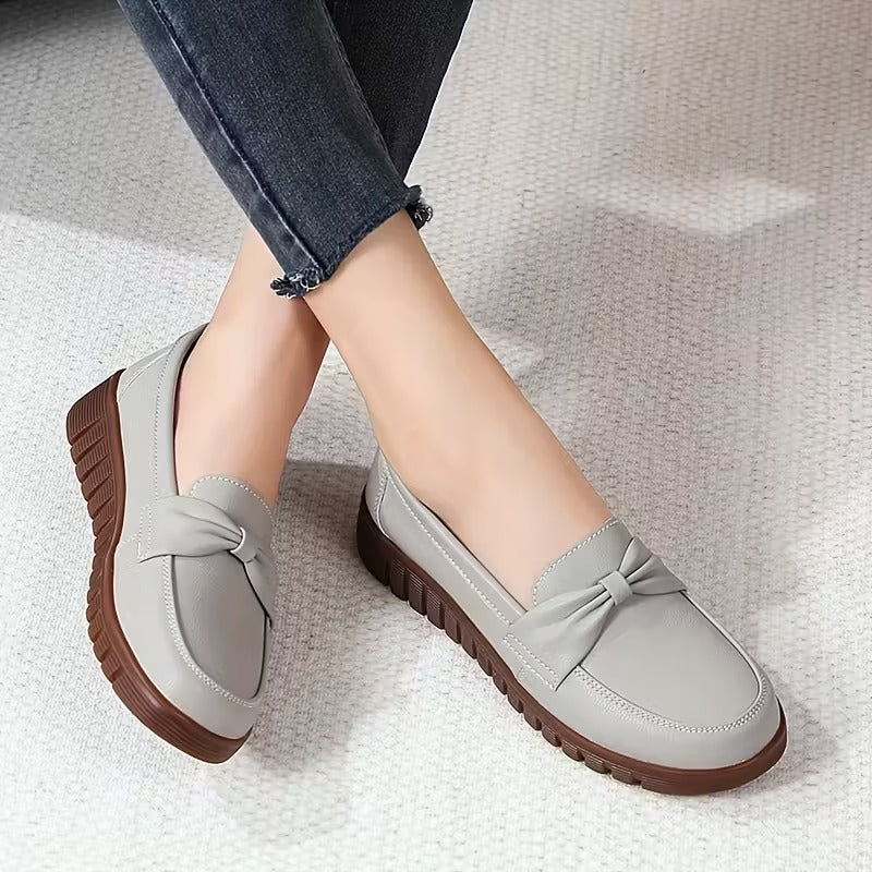 Mireia™ – Bequeme Loafer für empfindliche Füße - Image 6