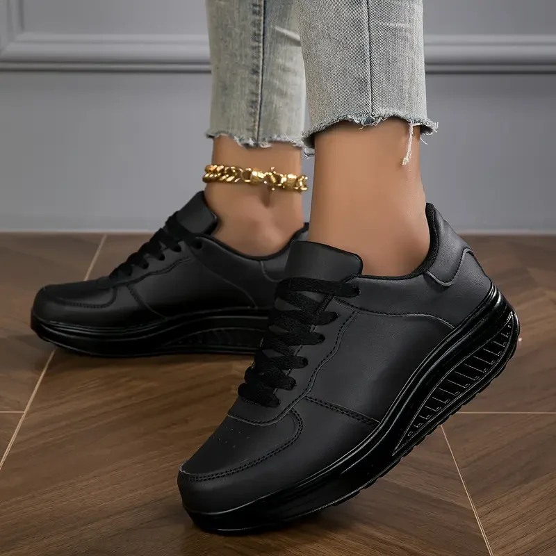 Movéra™ - Premium Edition Orthopädische Sneakers - Image 3