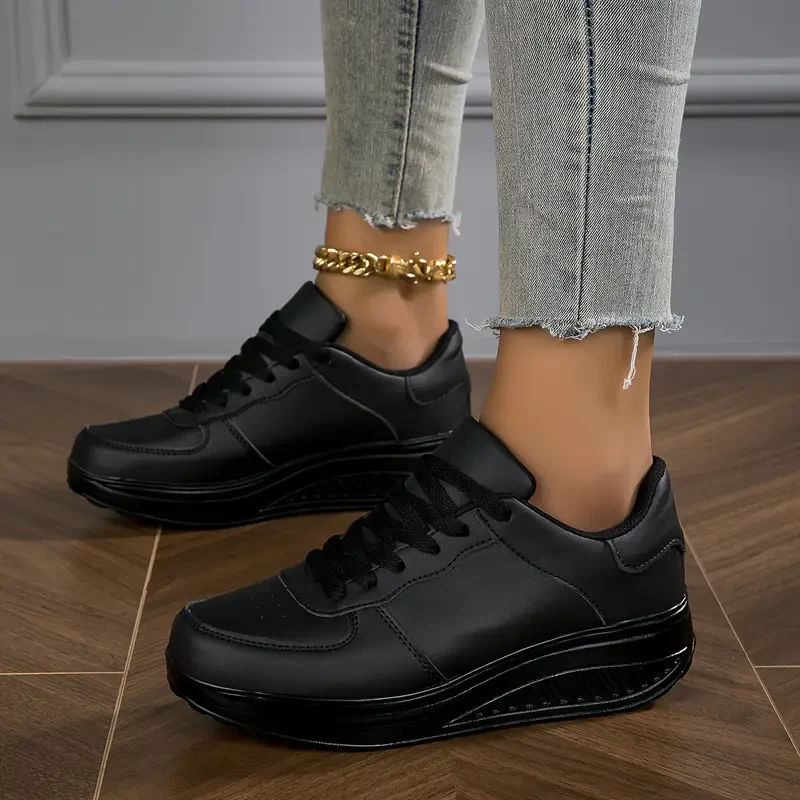 Movéra™ - Premium Edition Orthopädische Sneakers - Image 4
