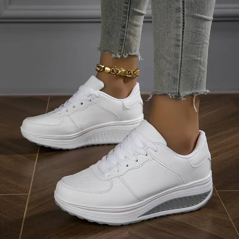 Movéra™ - Premium Edition Orthopädische Sneakers - Image 5
