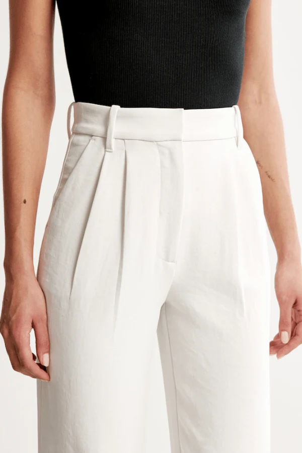 Nette - Hose - Image 2