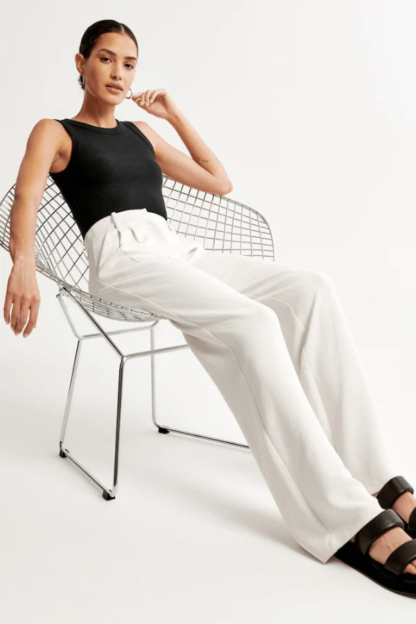 Nette - Hose - Image 3