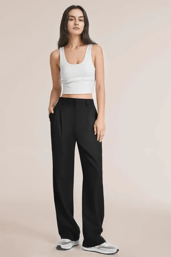 Nette - Hose - Image 4