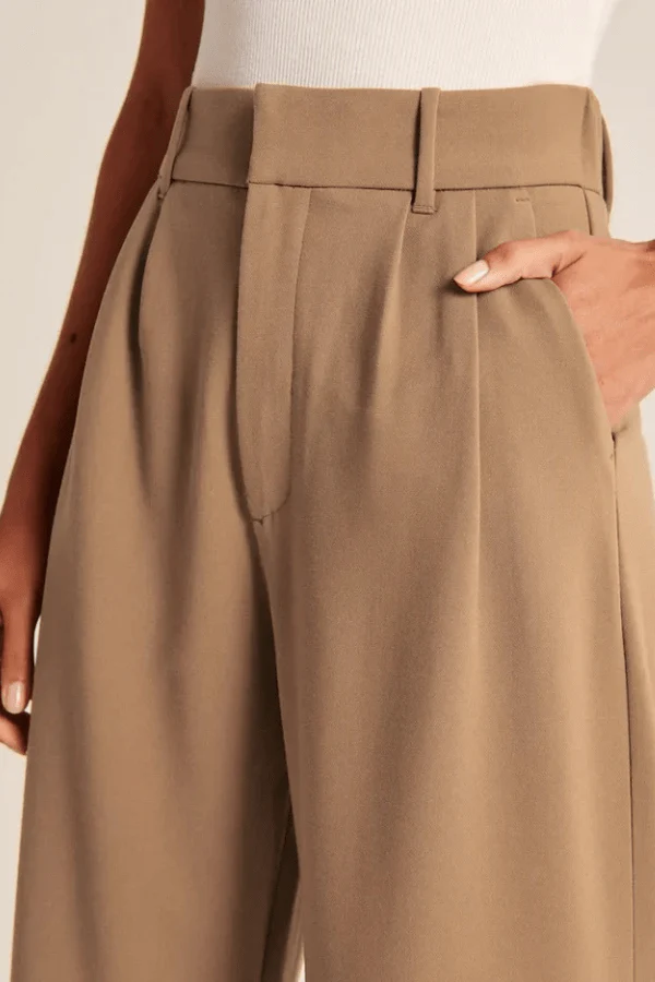 Nette - Hose - Image 9