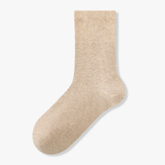 Orthosocks™ - Unisex-Socken ohne Nähte für optimalen Fußkomfort - Image 2