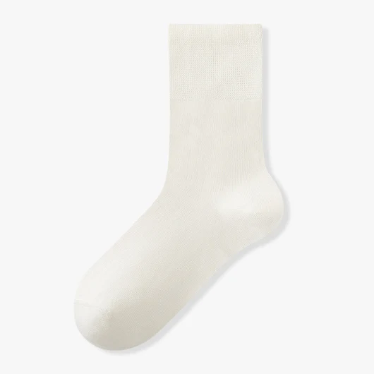 Orthosocks™ - Unisex-Socken ohne Nähte für optimalen Fußkomfort - Image 3
