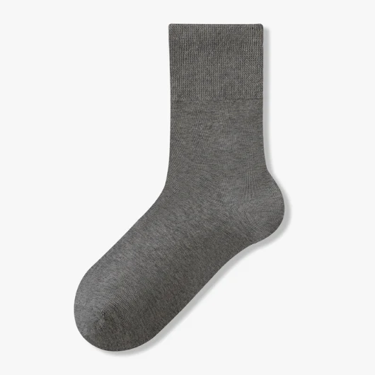 Orthosocks™ - Unisex-Socken ohne Nähte für optimalen Fußkomfort - Image 4