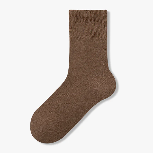 Orthosocks™ - Unisex-Socken ohne Nähte für optimalen Fußkomfort - Image 6