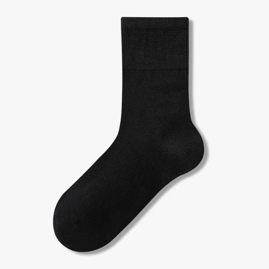 Orthosocks™ - Unisex-Socken ohne Nähte für optimalen Fußkomfort - Image 7