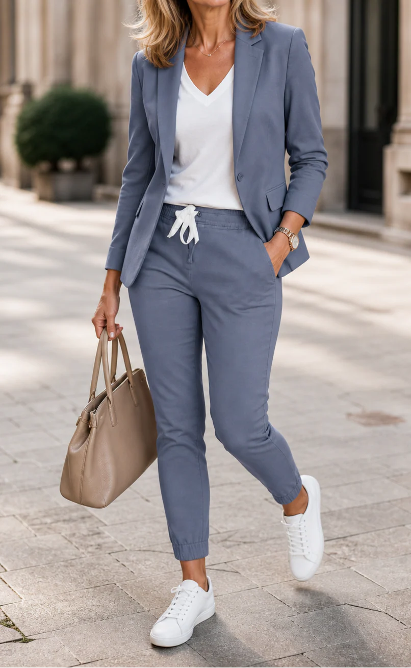 Sabina™ – Modernes und Elegantes Komfort-Set - Image 13