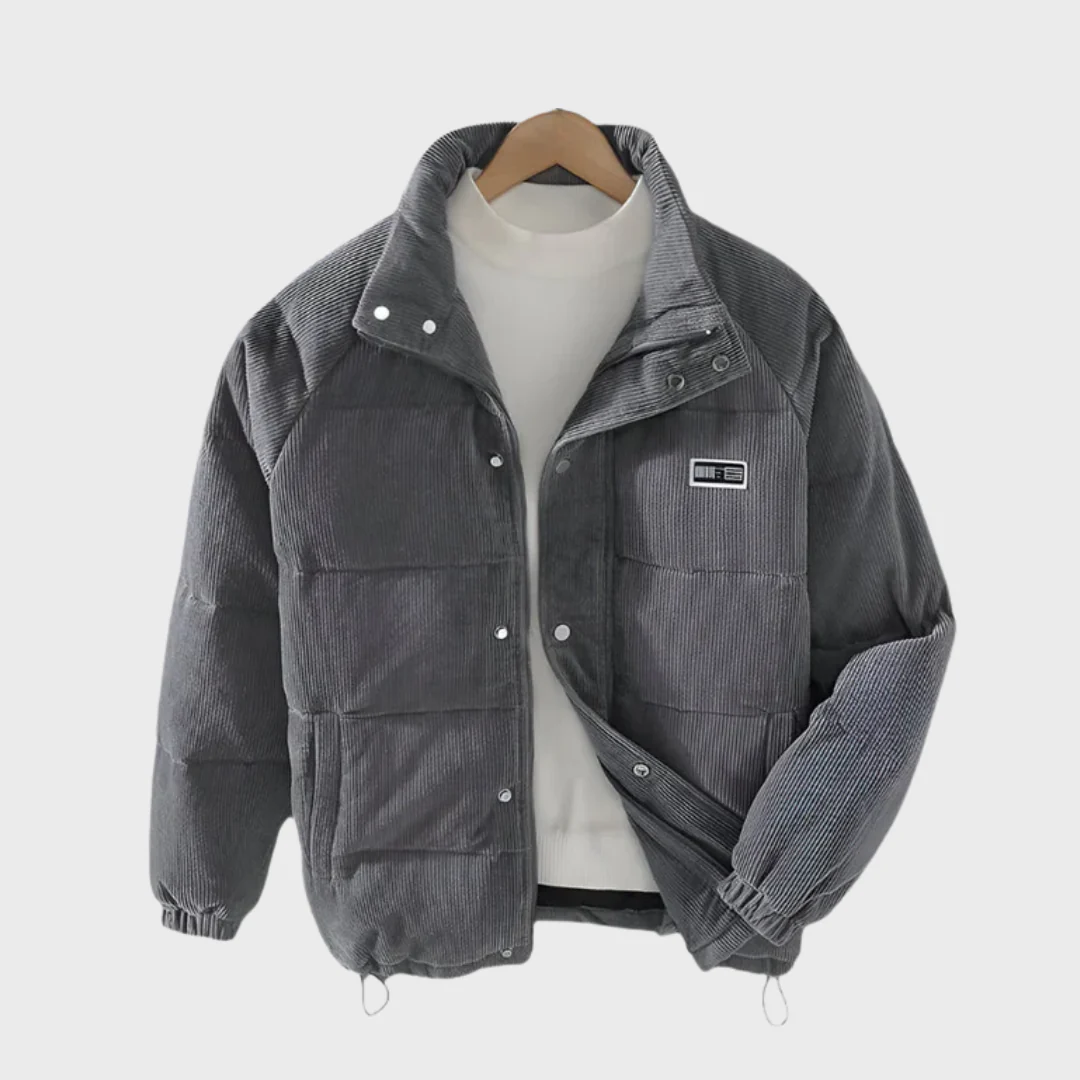 Sem™ - Cordjacke