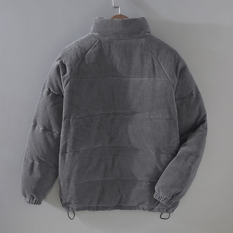Sem™ - Cordjacke - Image 3