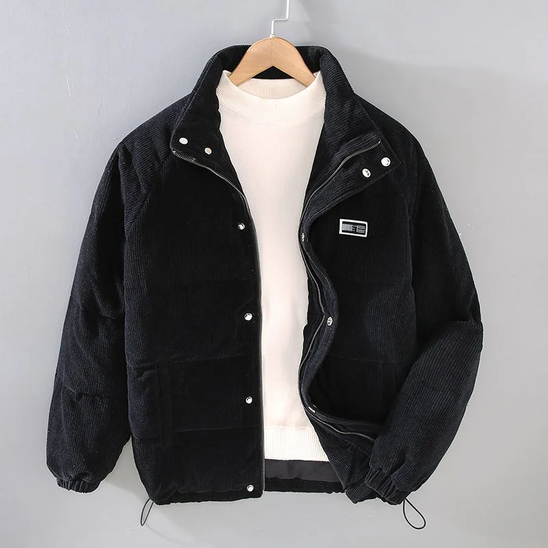Sem™ - Cordjacke - Image 5