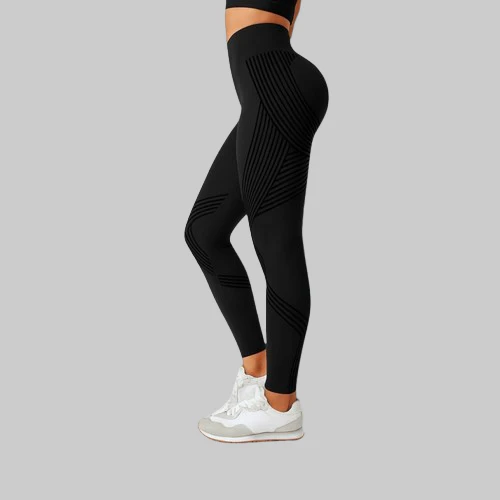 Shaper™ - Formender Bodysuit für Damen | Unsichtbare Hebehilfe - Image 3