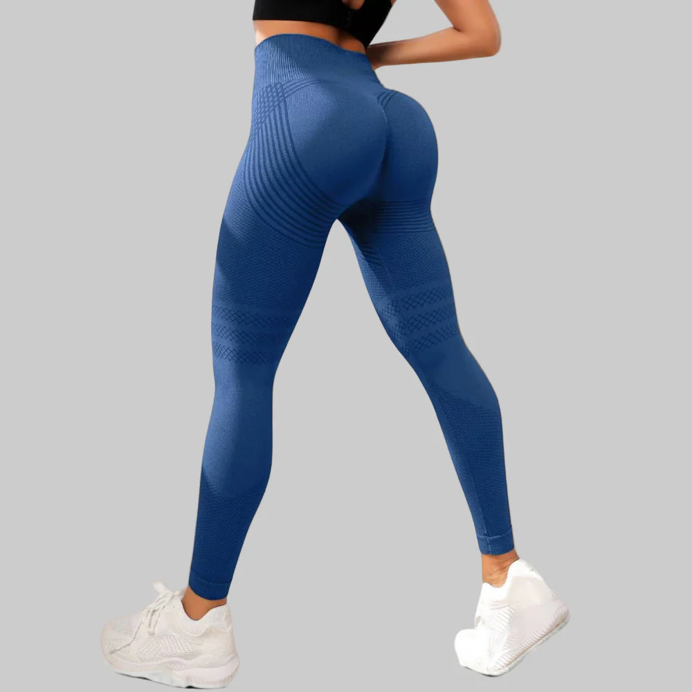 Shaper™ - Formender Bodysuit für Damen | Unsichtbare Hebehilfe - Image 5