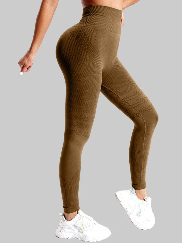 Shaper™ - Formender Bodysuit für Damen | Unsichtbare Hebehilfe - Image 7