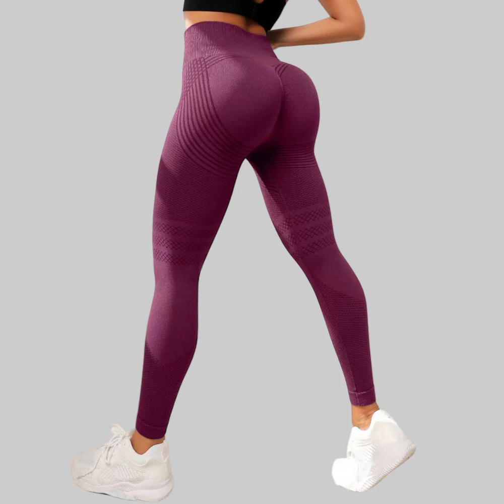 Shaper™ - Formender Bodysuit für Damen | Unsichtbare Hebehilfe - Image 8
