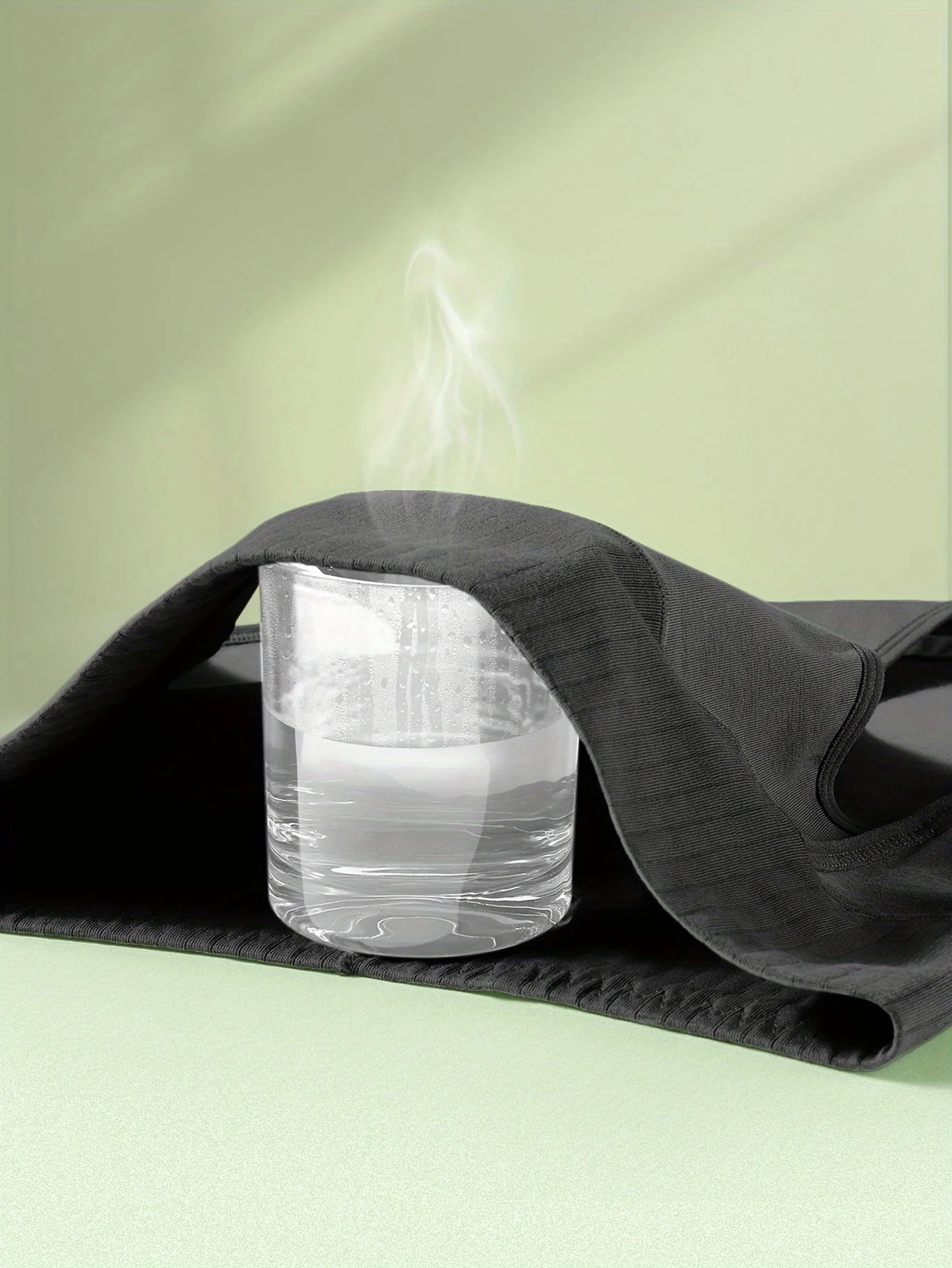 Shaplex™ – 6er-Pack Bequeme Slips mit Hoher Taille - Image 8