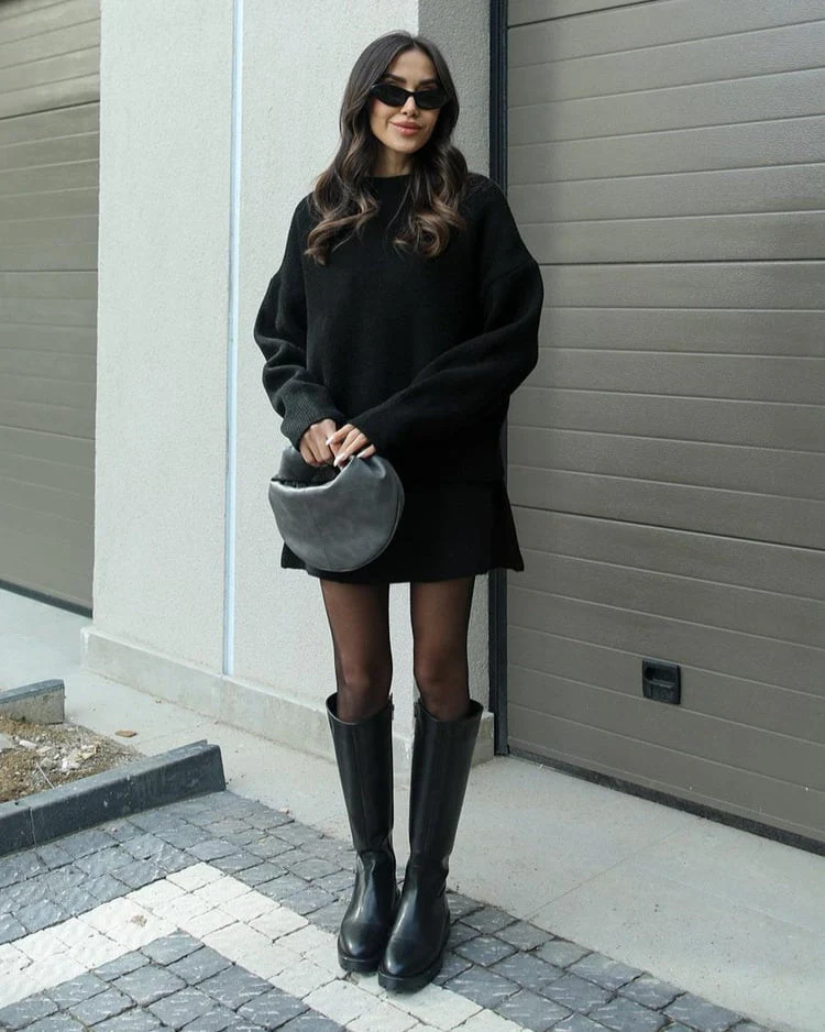Sigme™ - Herbst-Set - Image 10