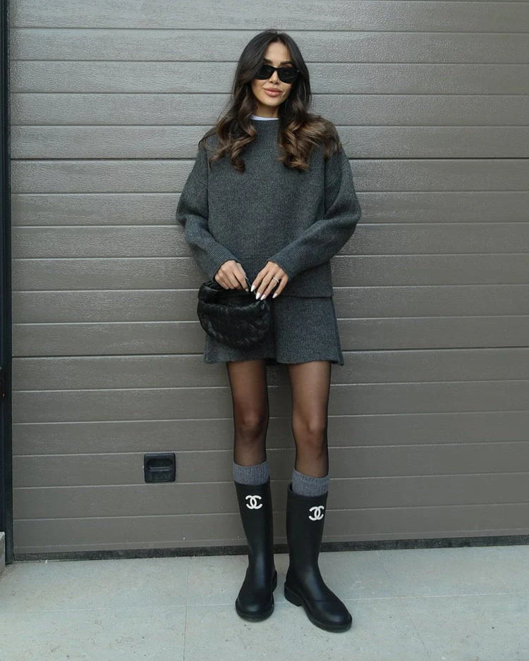 Sigme™ - Herbst-Set - Image 18