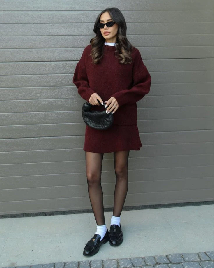 Sigme™ - Herbst-Set - Image 3