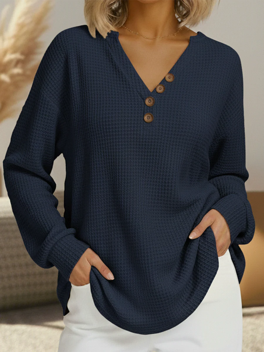 Signe™ - Weiche Luxus - Image 2