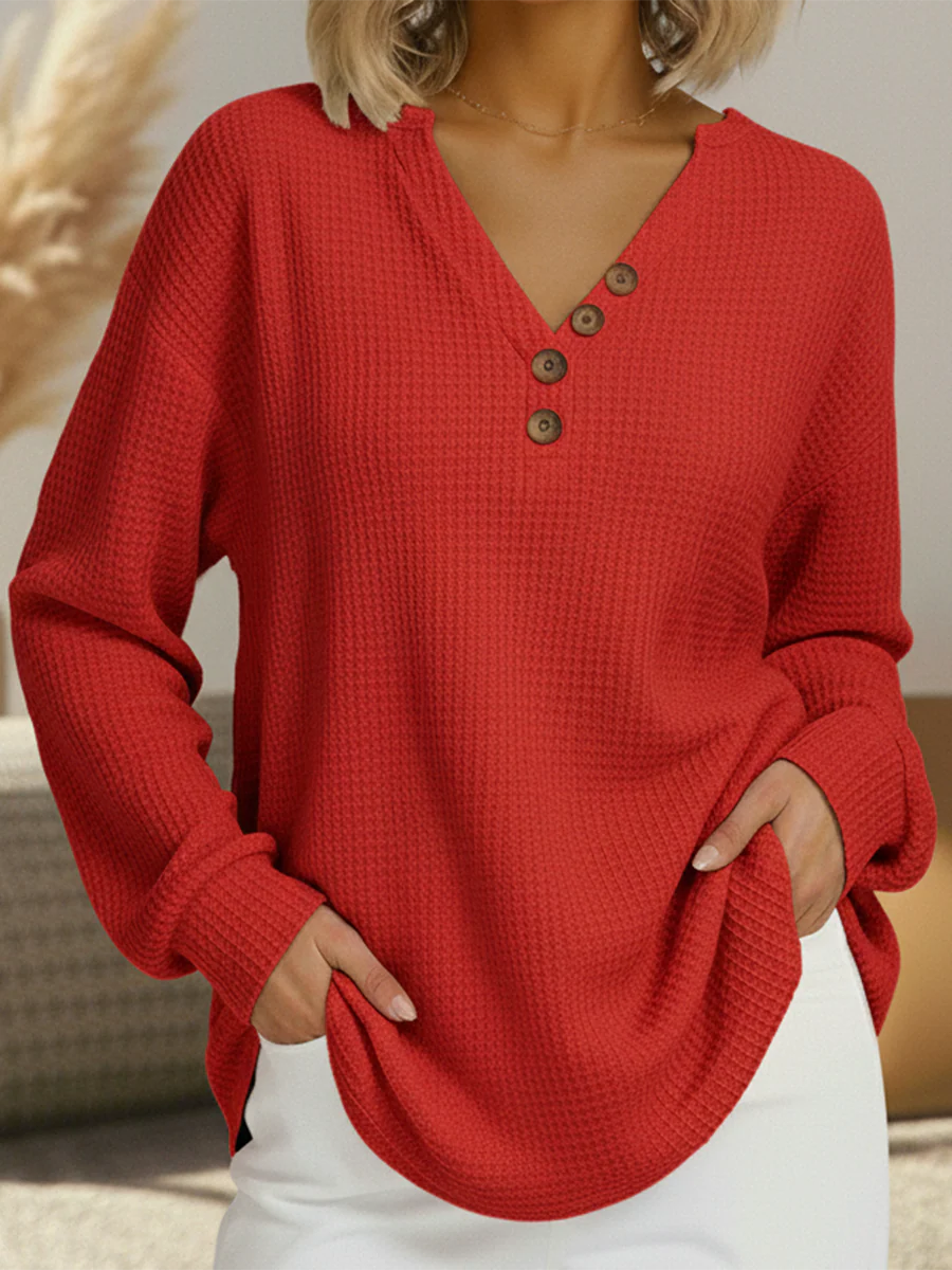 Signe™ - Weiche Luxus - Image 3