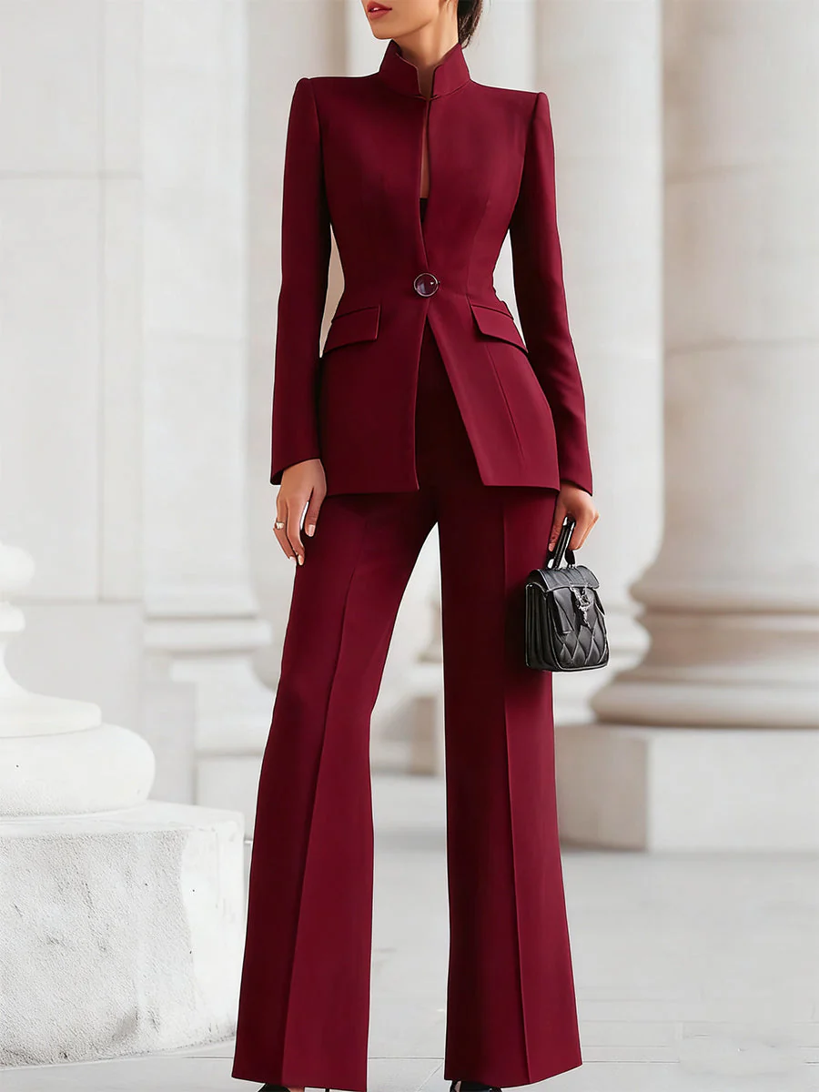 Solenne™ – Elegantes Ensemble - Image 7