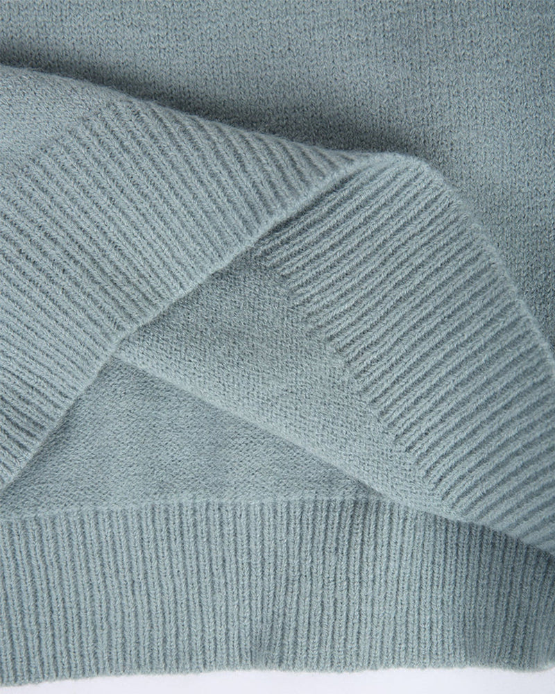 Laura™ - Bequemer Eleganter Pullover - Image 5