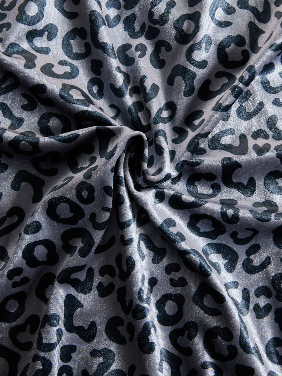 Teresa™ – Sportanzug aus Velours - Image 9