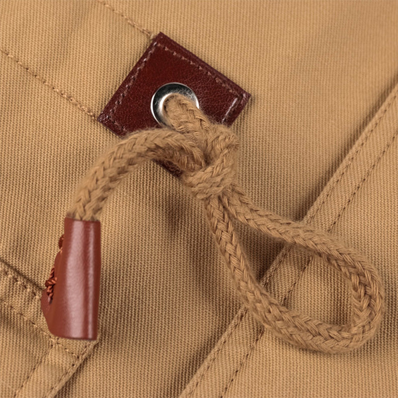 Vantor™ - Bequem und Robuste Allwetterjacke - Image 8