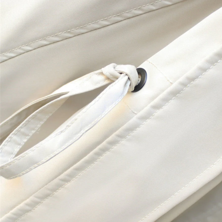 Veyron™ – Moderne und stilvolle Wind und Wasserdichte Windjacke - Image 7